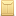 Obálka