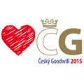 good will