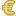 €
