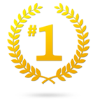 nr. 1