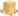 Paleta