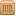Velký balík