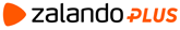 Zalando PLUS