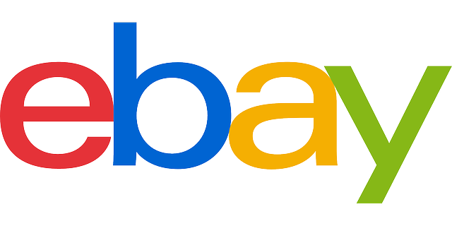 www.ebay.de